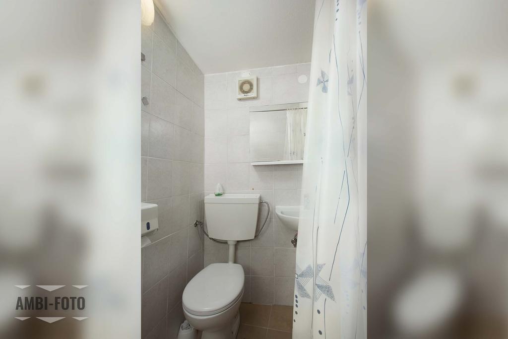 Farm Stay Ferjancic Vipava Luaran gambar